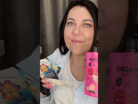 ♥️ASMR🧴УХАЖИВАЮ ЗА ТОБОЙ ПЕРЕД СНОМ😴полная версия на Бусти, пр.Дзен и VK Donut)#asmr#roleplay#shorts