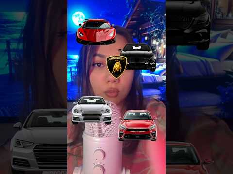 Game Asmr #asmr #hsyasmr #asmrsounds #asmrvideo #game
