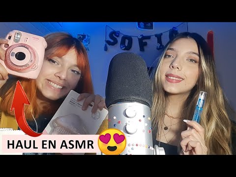 RELAJATE CON ESTOS NUEVOS INCREIBLES SONIDOS | SOFIWI