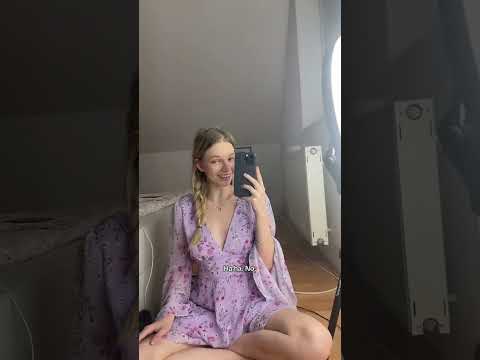 Check out my latest video