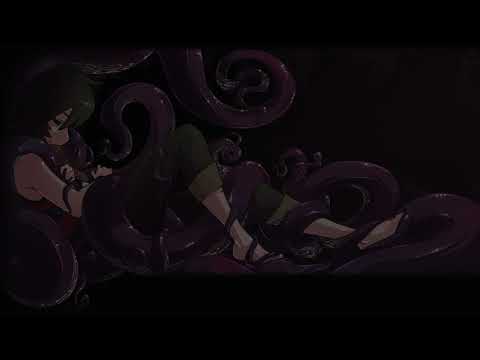 ASMR Eldritch woman whispers eldritch secrets [Unintelligible Whispers] [Tentacles] [Part 2?]