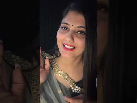 Multiple ASMR Sounds, One Deep Calm #sleep #triggersforsleep #asmr #tapping