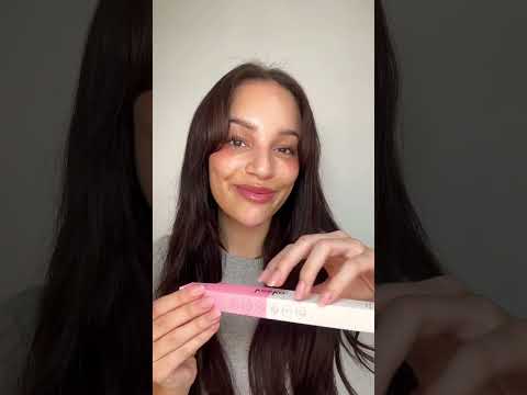 Asmr triggers