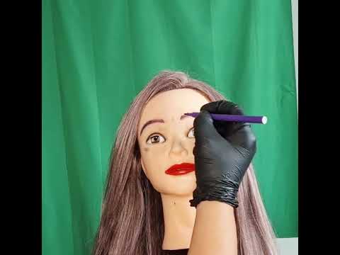 Slowly and Gently Asmr (Personal Attention)#tingles 
