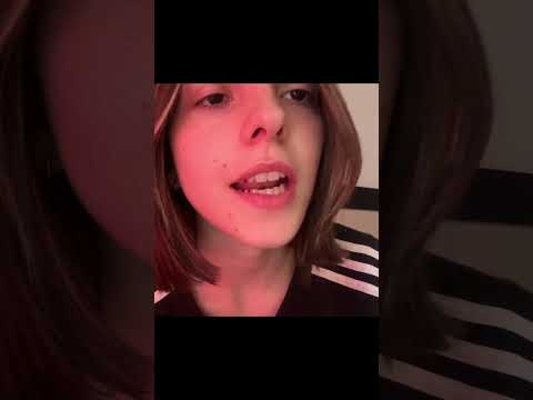 ASMR fast and aggressive massage pt 5
