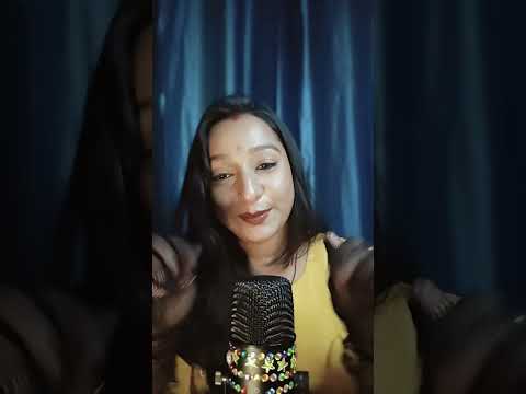 Do you like rubbing ASMR? 🤩 #rubbingasmr #asmrrubbing #asmr #asmrshorts #relax