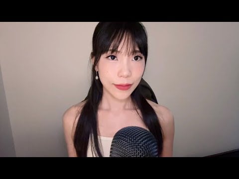 🇹🇭 ASMR | เปลี่ยนถุงมือแบบไม่ยั้ง สปีดแบบไม่มีพัก 🧤🔥 Glove Slam - Soft Yet Savage ASMR