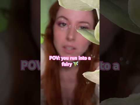 Have you checked out the whole video ?