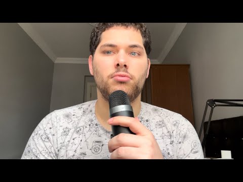 J’ARRÊTE YOUTUBE 💔