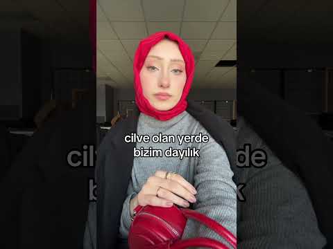 #makyaj #akım #ytdayibenionecikarnolur #viral #travel #kesfeteyyiz #keşfet #youtubeshorts #hijabi