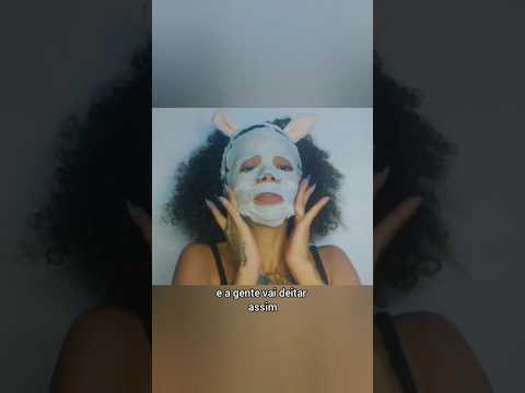 #asmr caseirinho