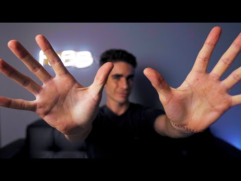 10 COSE INTERESSANTI sulla CINA!