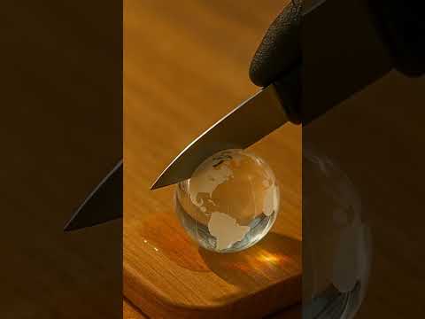 The Best Ultra Satisfying ASMR #shorts  #asmr #ai #asmrai #satisfying #relaxing