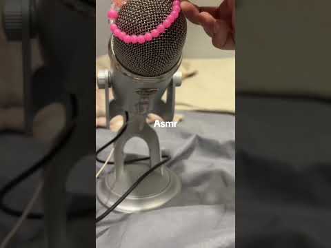 #asmr #asmrsounds #shorts