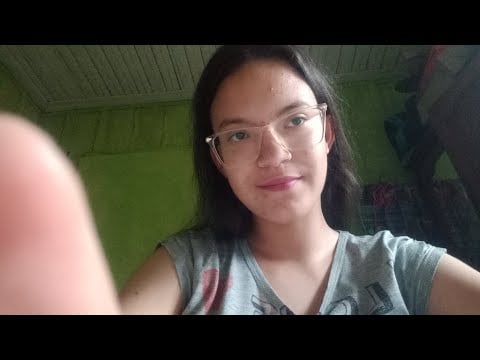 Asmr cristão-lendo salmos #asmrbrasileiro #asmrcristão #asmrcristiano #cristãos #cristiano