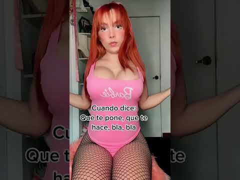 Las buenas he dejan temblando #humor #memes #meme #yesjess