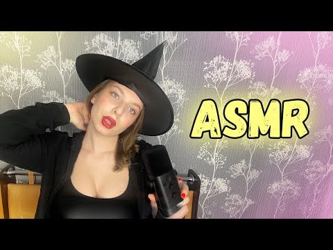 ASMR Gentle Whisper Night | Soft Sounds for Calm & Comfort