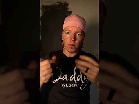 ASMR Face and Scalp Massage #asmr