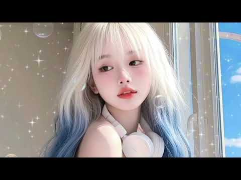 ASMR】 Ear licking, Ear eating, Earkissing 3