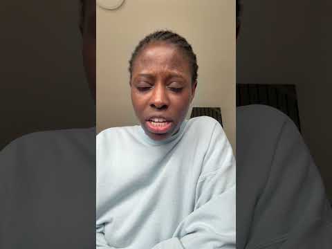 Prayer to Overcome Fear and Anxiety #mindset #prayer #spirituality