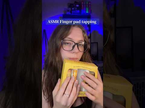 #asmr #triggersforsleep #asmrtapping #asmrtappingsounds #asmrtingles #relax #tingles #asmrtingles