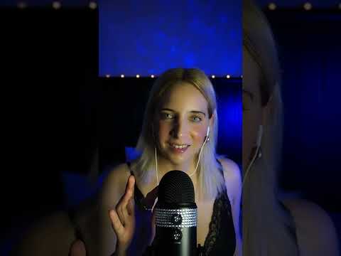 ASMR JUGUETE ANTIESTRÉS #asmr #short #shorts #asmrargentina #asmrespañol #asmrjugueteantiestrés