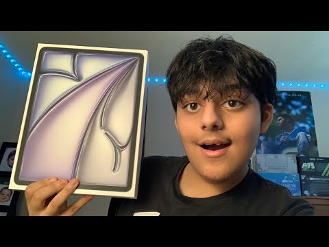 ASMR But The Triggers Get More Expensive Each Time