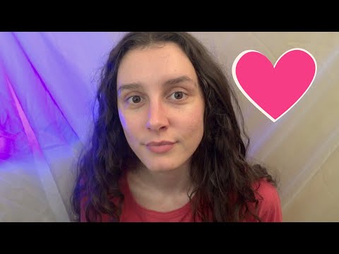 ASMR FR | Mes coups de cœur (livres, films & musiques)