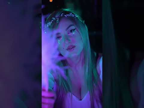 #asmr #asmrfrançais #relax #asmrsounds #relaxasmr