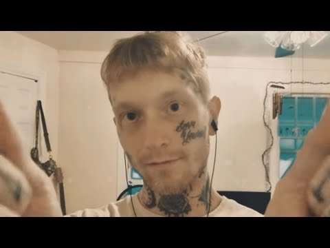 ASMR | Spa Treatment