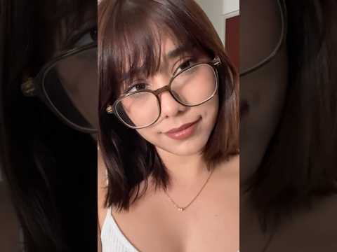 ASMR #suenoreparador #asmr #asmrenespañol #sonidosrelajantesparadormir #susurrando
