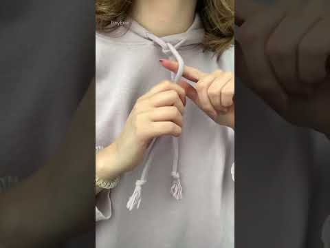Who else also does this? ( #asmr ? + soft rain )