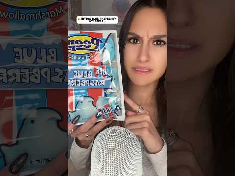 the END will SHOCK you !! #asmr #explore #shorts #satisfying #video