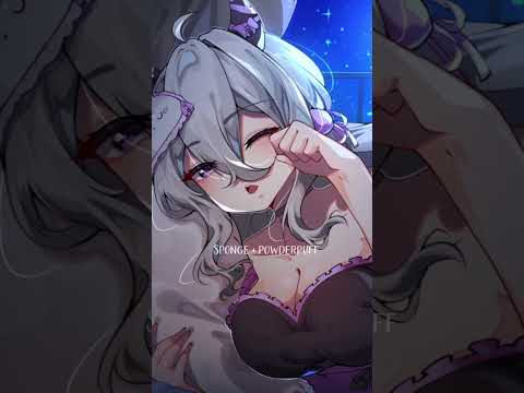 【ASMR】Sticky, soft & sharp ✨| Super tingly and Intense  | No Talking! #asmr #shortasmr