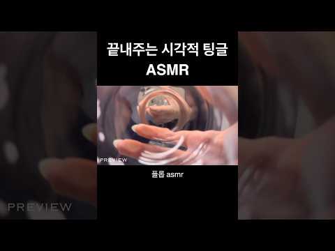 2023년 9월 5일
