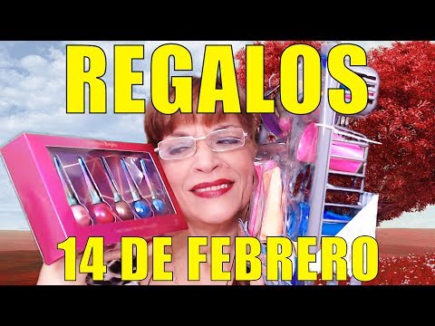 ASMR DIA DEL AMOR Y LA AMISTAD [RP]💐💖🎁 VALENTINE'S DAY