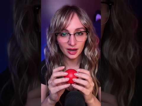 {ASMR} CALM #shorts #reels #explore #asmr #asmrshorts #shortsfeed #shortsvideo