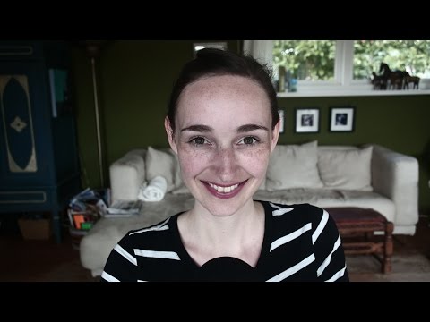 Binaural ASMR ~ Entirely Whispered Ear to Ear, Sleep & Relaxation Trigger