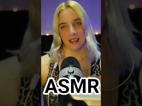 ASMR KIT RELAJACIÓN #asmr #ASMR #asmrdormir #asmrespañol #asmrrelax
