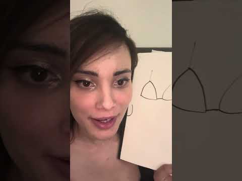 Can you guess what I’m drawing?