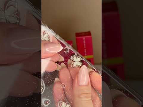 #asmr #asmrcaseiro #asmrsounds #asmrsounds #asmrtriggers #asmrtriggers #asmrvideo