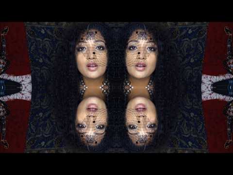 HOW TO cast a spell ASMR [french accent] Dr Wobblesworth  Physical sleep