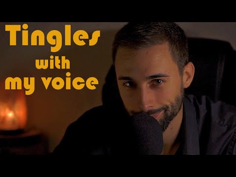 Viajemos juntos a Isla Rubí...ASMR Whispers in Spanish🌅🏝️🌴🏞️🌴🏝️🌅
