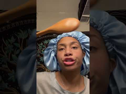 ASMR -  You Are Soup