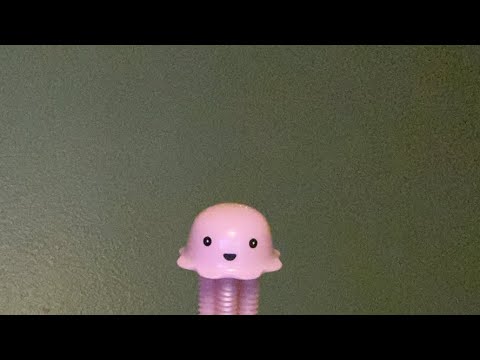 🔴LIVE ASMR - Come Say Hi ! 👋 - 30 Fast Triggers For Relaxation🙂