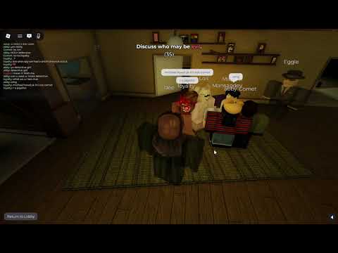 Roblox: Flicker💡w/ a Friend (Part 1)