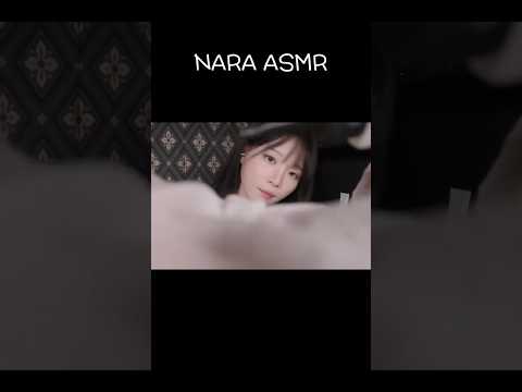 머리카락 자르는 소리 좋아하는 사람?✂️ASMR