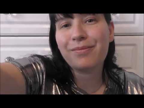Asmr Mega RELAXING Scalp Massage - Pamper Time - I can make you TINGLE !