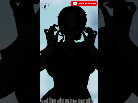 Waking Up in a Dating Sim with Three Possessive Girls [F4M] [Flirty] [Soft Spoken] [ASMR Roleplay]