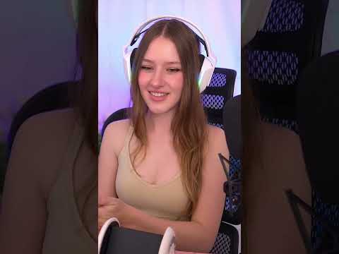 THE BEST TINGLES 😴 #asmr 